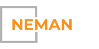 ТМ "Неман" - богатый опыт в производстве качественной корпусной мебели