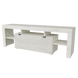Тумба Неман СІМПЛ ТС-1500 Дуб Крафт білий