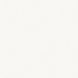 Ready-made Kitchen Neman E-Line Chipboard-2 140 Gold Craft Oak/Graphite