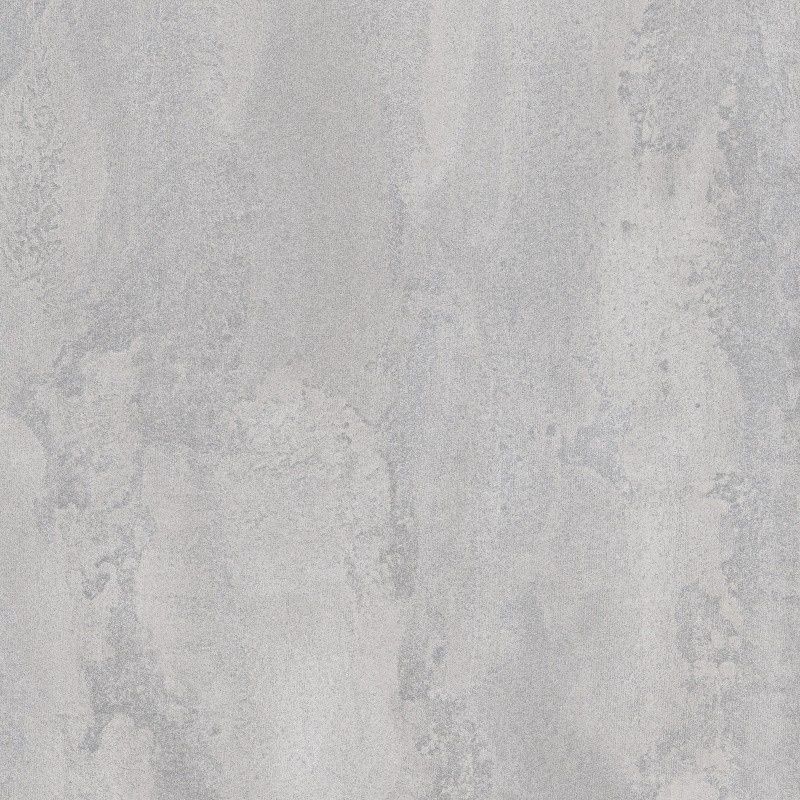 Extendable Dining Table Neman PYTHON Luxury Concrete Stone