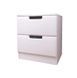Nightstand Neman P004 White