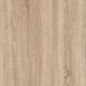 Ready-made Kitchen Neman E-Line Chipboard-2 180 Sonoma Oak