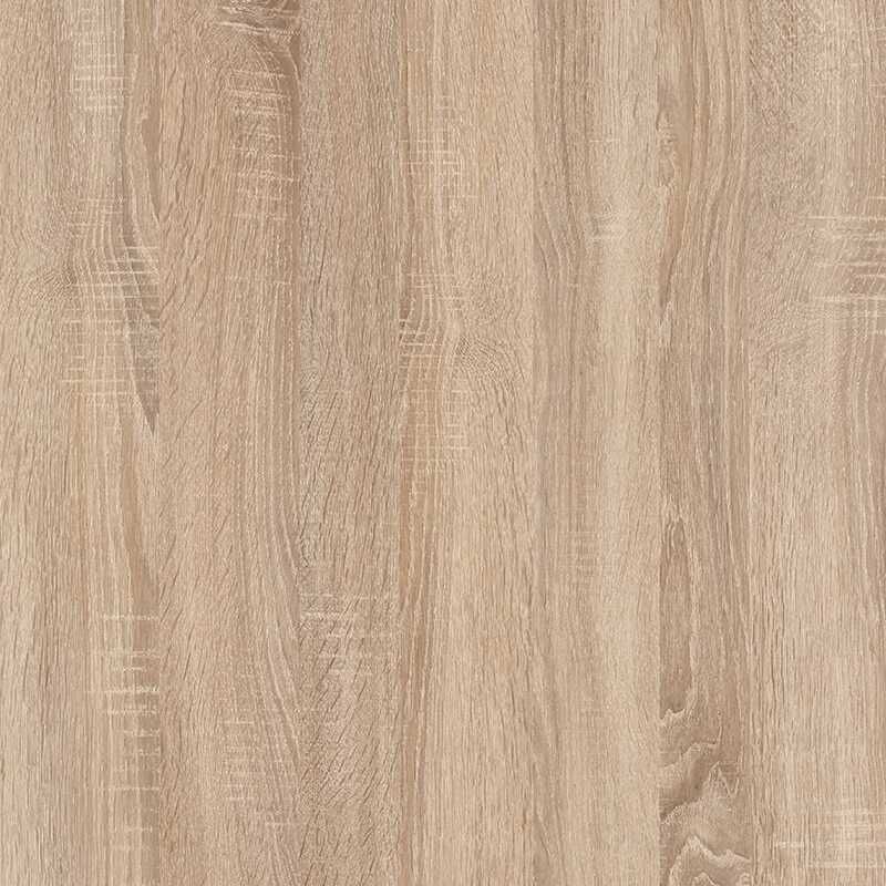 Ready-made Kitchen Neman E-Line Chipboard-2 180 Sonoma Oak