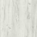 Стіл розкладний Неман ФІЛ 880х580 Дуб крафт білий